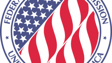 Fec fines hillary clinton campaign and democratic party clears