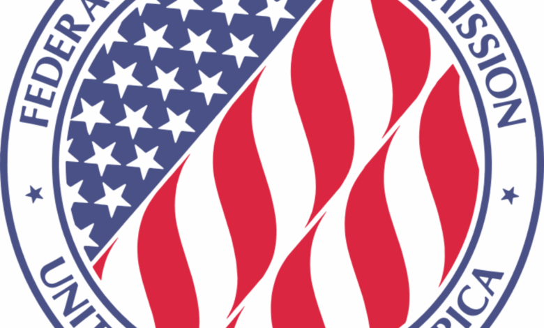 Fec fines hillary clinton campaign and democratic party clears