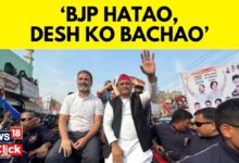 Transcript fiona hill on