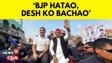 Transcript fiona hill on