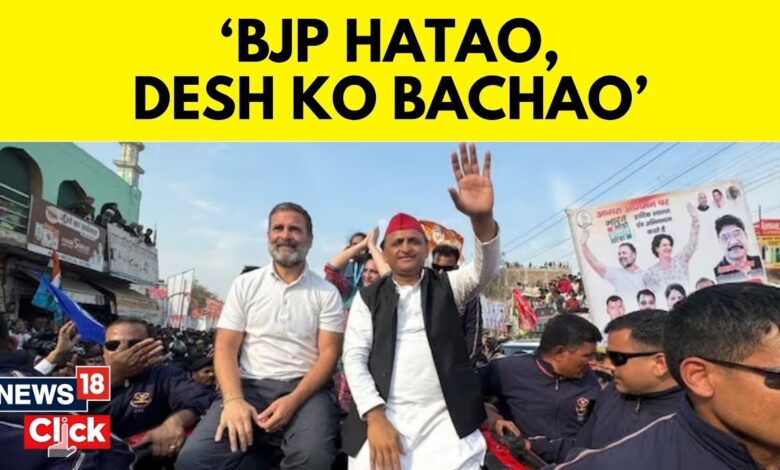 Transcript fiona hill on