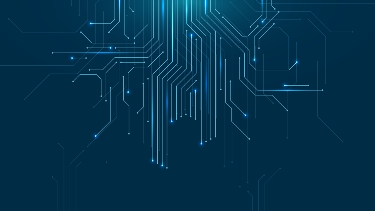 How to evolve your k 12 cybersecurity approach