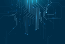 How to evolve your k 12 cybersecurity approach