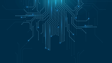 How to evolve your k 12 cybersecurity approach