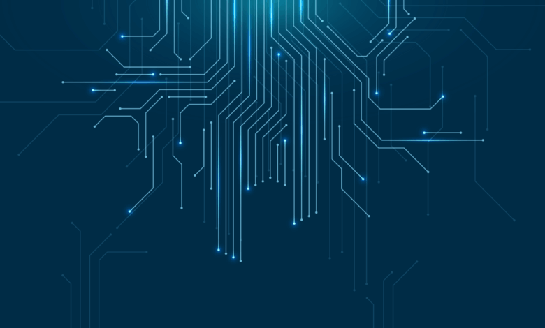 How to evolve your k 12 cybersecurity approach