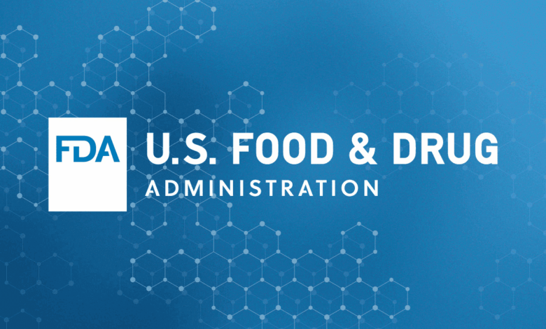 Tova industries llc issues allergy alert on undeclared milk in carbquik mug cake double chocolate chunk ou dairy