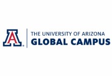 University of arizona global campus loses access to gi bill benefits