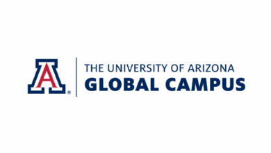 University of arizona global campus loses access to gi bill benefits