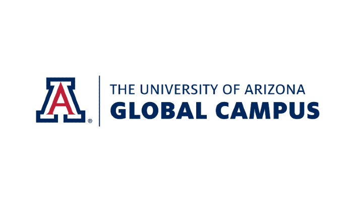 University of arizona global campus loses access to gi bill benefits