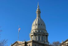 In this michigan county pandemic stimulus funds are remaking public health programs