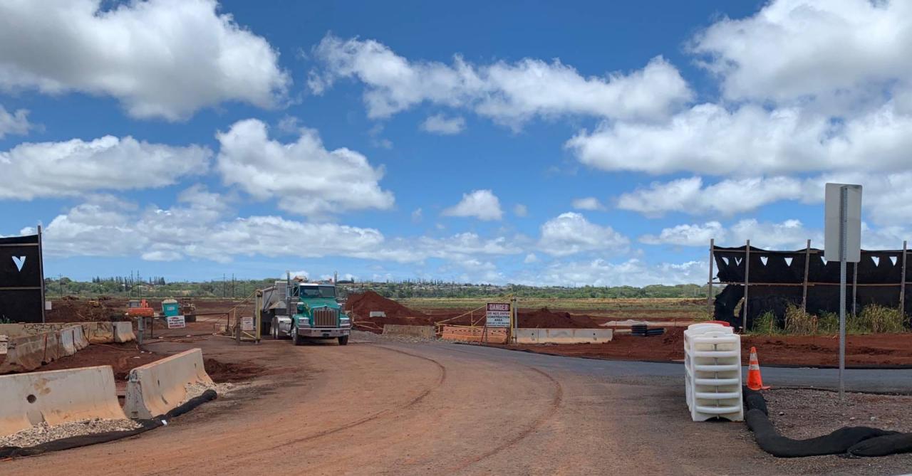 Dont call it kamping k o a goes after the luxury market