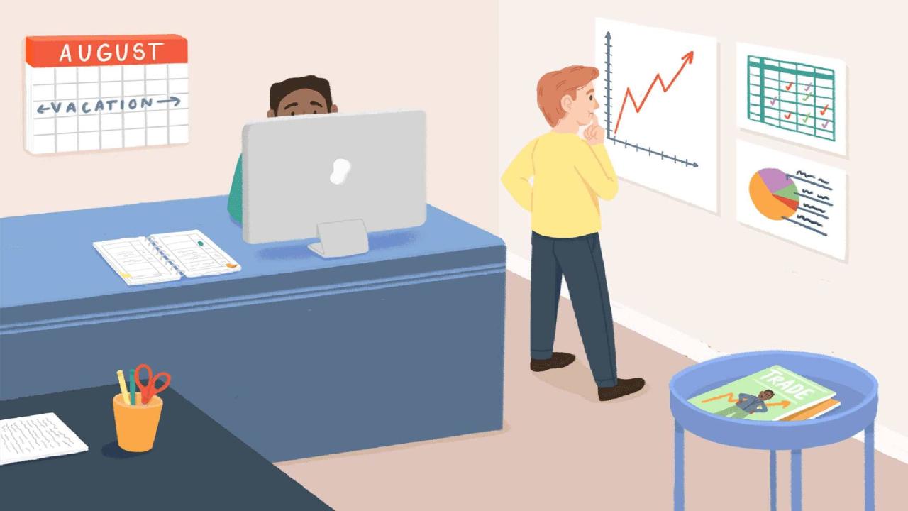 How to find and refine valuable ideas for your organization