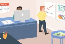 How to find and refine valuable ideas for your organization