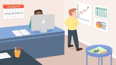 How to find and refine valuable ideas for your organization