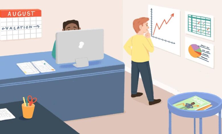 How to find and refine valuable ideas for your organization