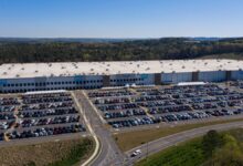 Worker led win at amazon warehouse could provide new labor playbook