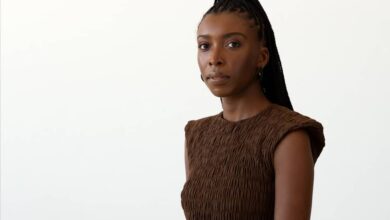 How the folklores 26 year old founder amira rasool is set on building a luxury fashion conglomerate in africa