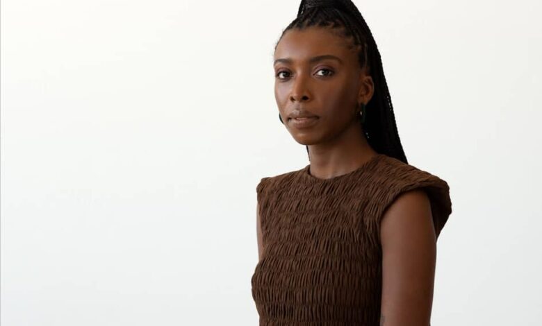 How the folklores 26 year old founder amira rasool is set on building a luxury fashion conglomerate in africa