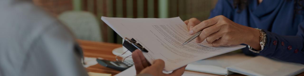 Ice lawyers directed to clear low priority immigration cases