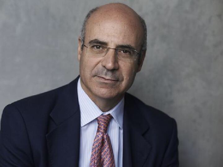 There is no reasonable way for this to end bill browder on how to stop the war