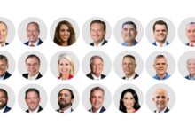 Every single house judiciary committee republican votes against bill to fight domestic terrorism