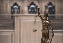 Ice lawyers directed to clear low priority immigration cases