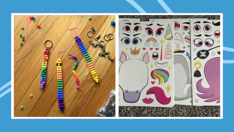 Cestas navidad cesta originales regalar quieras casero 55 inexpensive gift ideas for students that wont break the bank