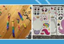 55 inexpensive gift ideas for students that wont break the bank