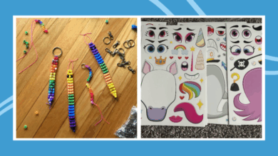 55 inexpensive gift ideas for students that wont break the bank