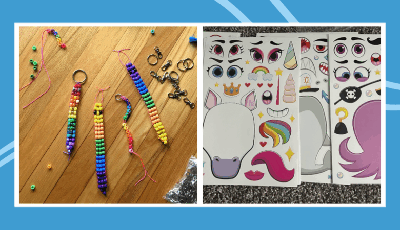 55 inexpensive gift ideas for students that wont break the bank