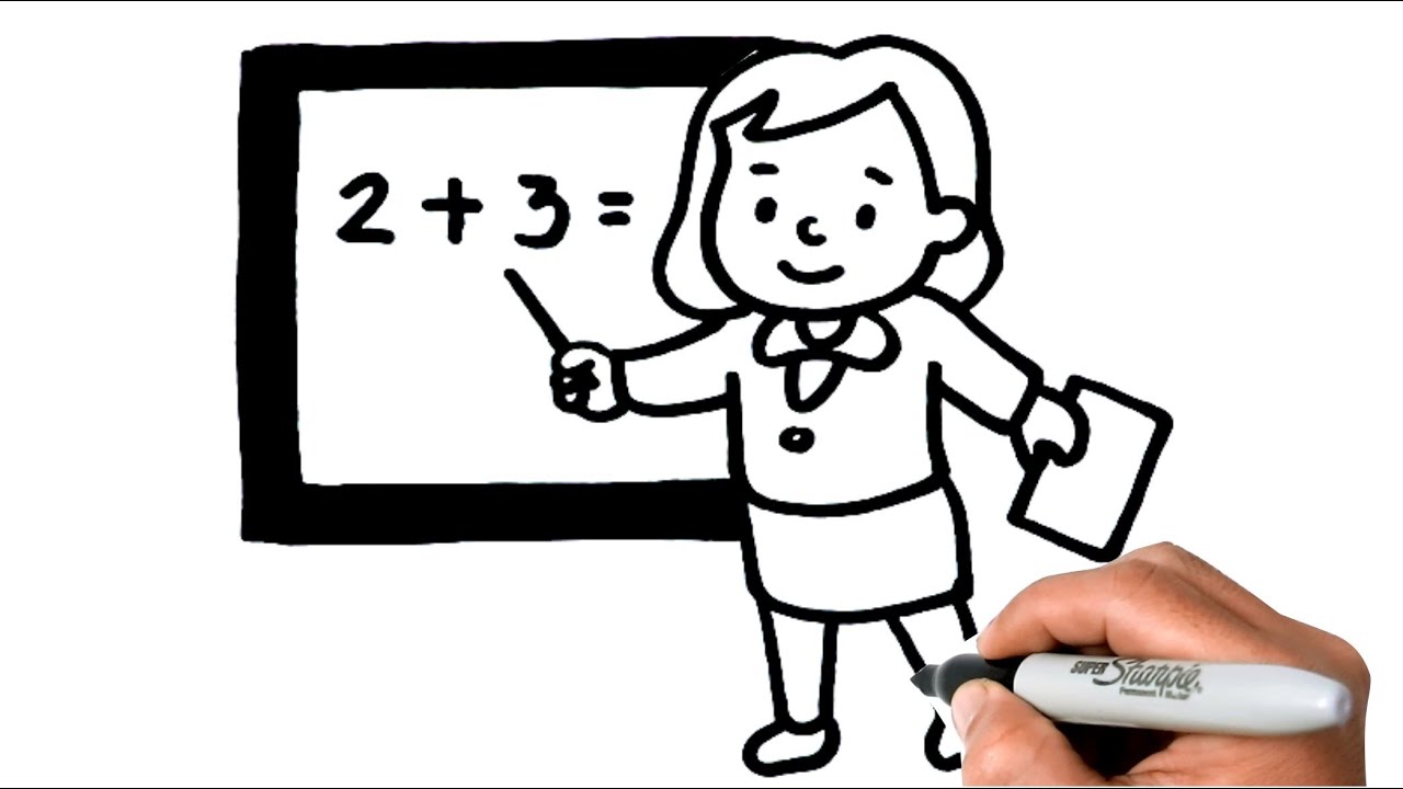 Virtual schools students Best websites for teaching learning drawing we are teachers