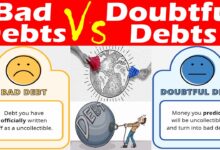 Debt used well is not evil