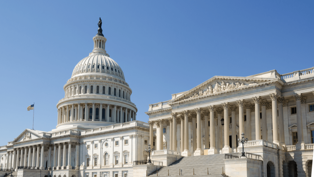 House refers 2 more top trump aides for criminal contempt of congress charges