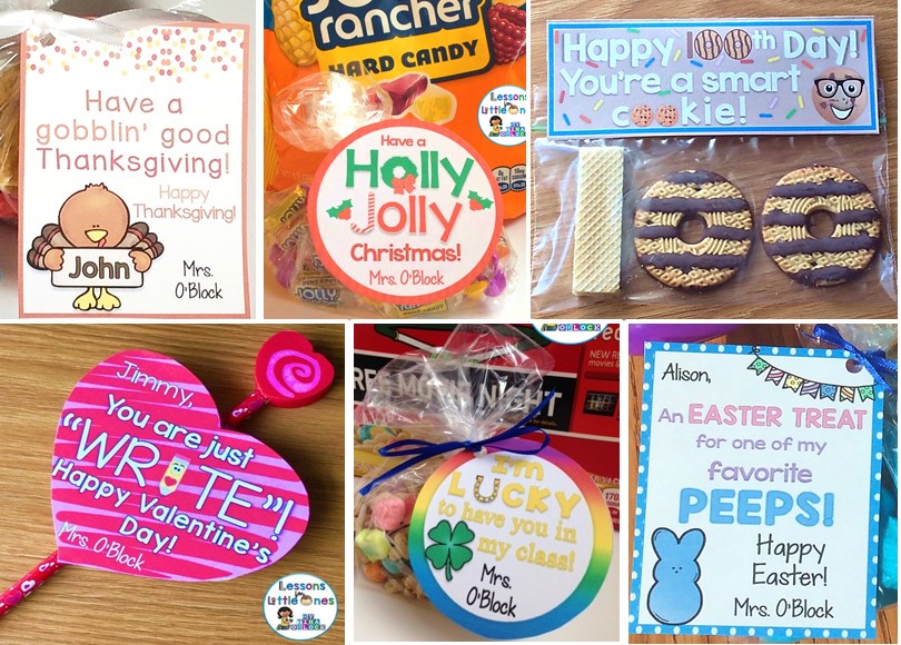 Gifts inexpensive ll want two buy forever buzzfeed 55 inexpensive gift ideas for students that wont break the bank