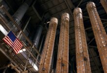 Russias aggression prompts calls to rethink u s uranium imports