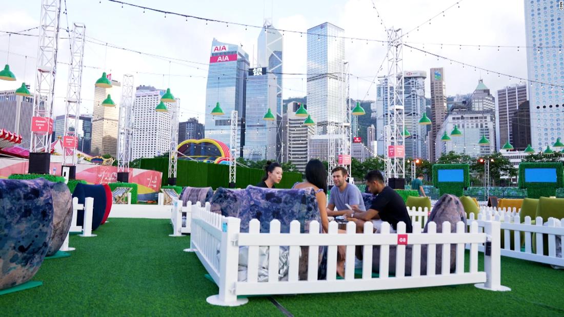 Zero covid strategies are being ditched but they were the best option