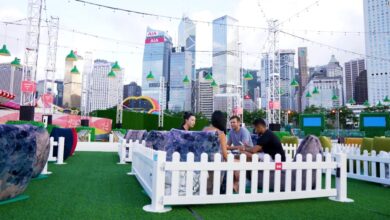 Zero covid strategies are being ditched but they were the best option