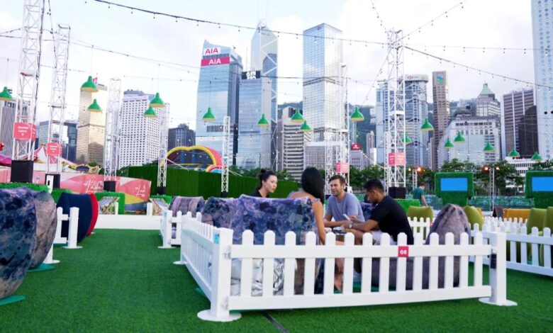 Zero covid strategies are being ditched but they were the best option