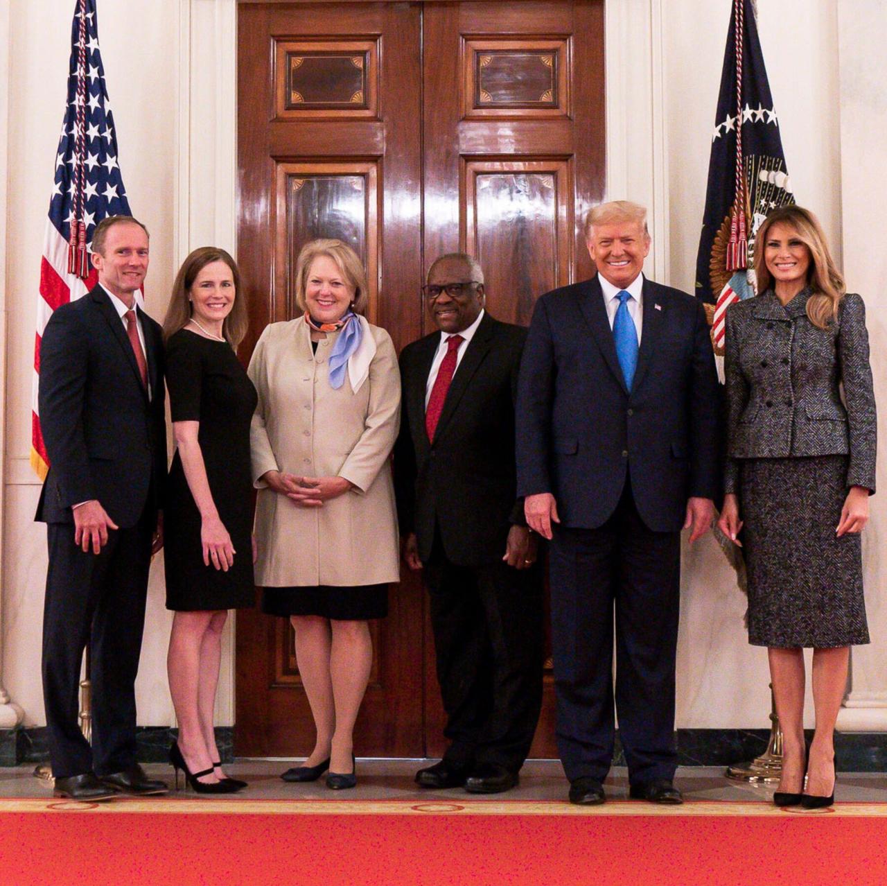 Texts show ginni thomass embrace of conspiracy theories