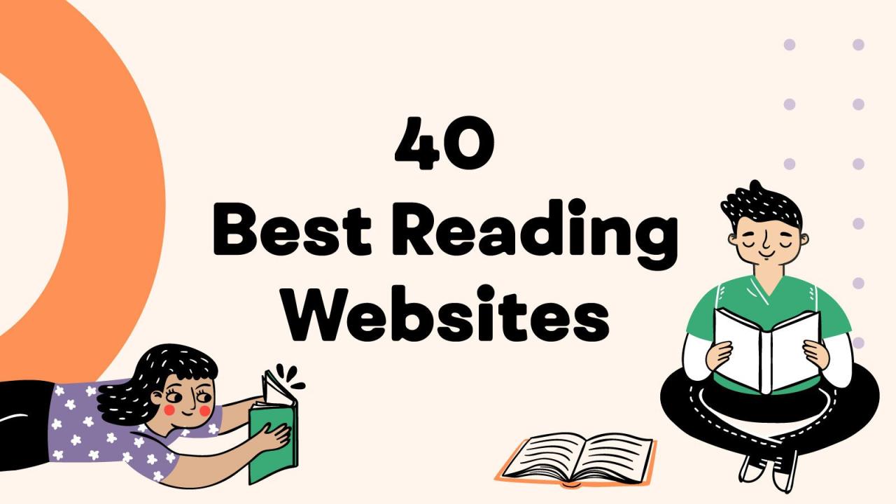 40 best free and paid reading websites for kids