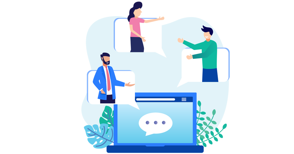 Cybersecurity challenges of the hybrid workplace and how to tackle them