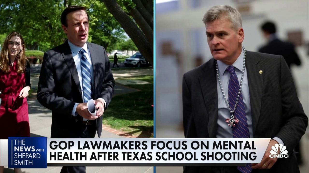 Republicans push crackdown on crime wave that doesnt exist voter fraud