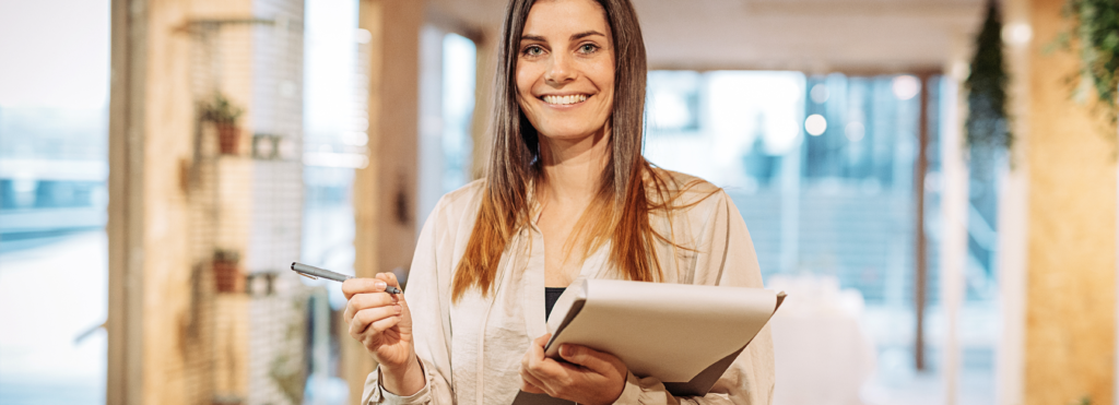 Kkr small business builders launches grant program for women owned businesses