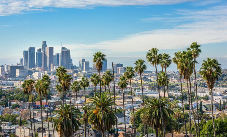 In visit to los angeles cardona says colleges must help students with housing