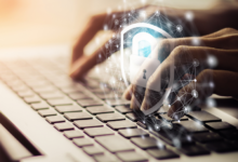 Cybersecurity challenges of the hybrid workplace and how to tackle them