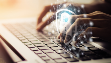 Cybersecurity challenges of the hybrid workplace and how to tackle them