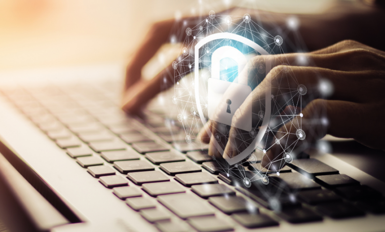 Cybersecurity challenges of the hybrid workplace and how to tackle them