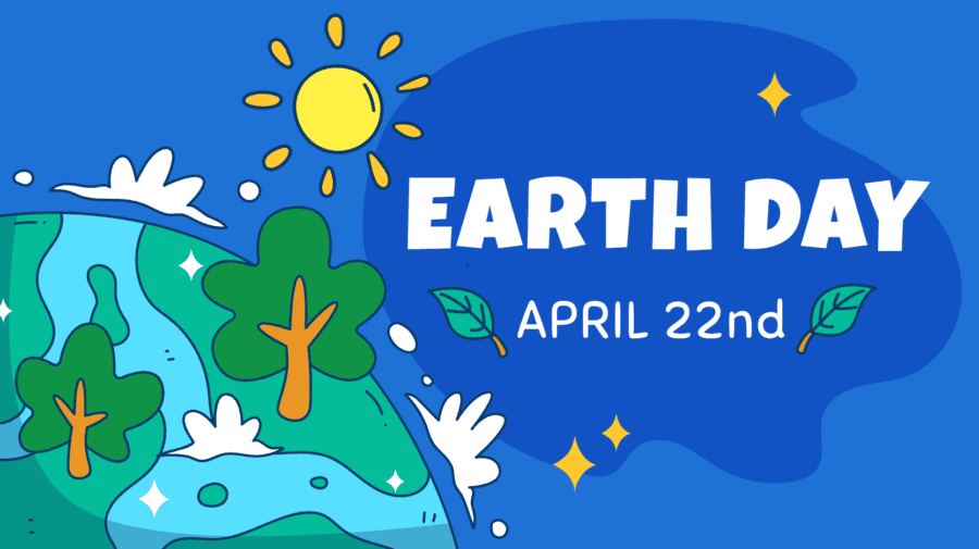 Earth day kids facts 12 engaging earth day videos for kids of all ages
