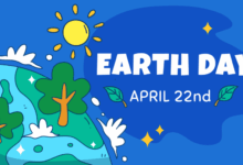 12 engaging earth day videos for kids of all ages