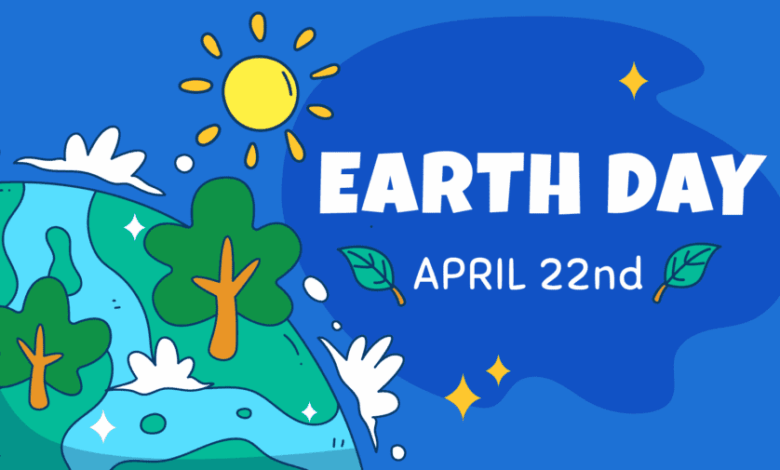 12 engaging earth day videos for kids of all ages